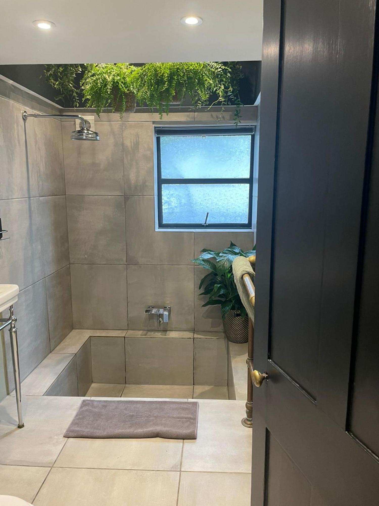 New! Luxury 1 Bed Garden Apartment Camden Town Лондон Экстерьер фото